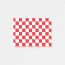 Suche nach rote post it Spaß