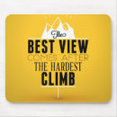 Suche nach ansicht mousepads Inspiration