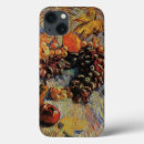 Suche nach birne iphone hüllen Obst