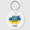 Suche nach ukraine schlüsselanhänger Ukraina