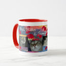 Suche nach blumenblatt tassen Blumenblätter