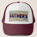 Suche nach fathers day kappen Für ihn