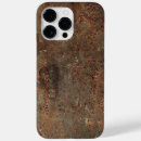 Suche nach leather iphone hüllen Vintag