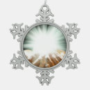 Suche nach liebe und frieden ornamente Für sie/ihn