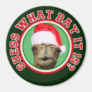 Suche nach raten andere magnete Jede person