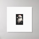 Suche nach weihnachtsmann poster leinwandbilder Santa