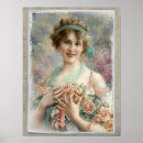 Suche nach viktorianische frau poster Jede person