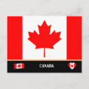 Suche nach kanadische flaggen karten Urlaub