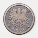 Suche nach eisenbahn magnete Motor