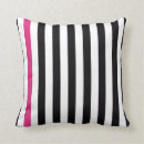 Suche nach rosa gestreiftes kissen Jede person