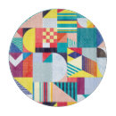 Suche nach geometrie schneidebrettchen Darstellung