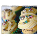 Suche nach süßigkeiten kalender Kuchen