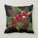 Suche nach stechpalme kissen Beeren