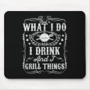 Suche nach lustiges trinken mousepads Amerika wieder reparieren