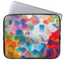 Suche nach impressionismus laptop schutzhüllen Acryl