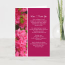 Suche nach respekt postkarten Mutter