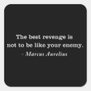 Suche nach marcus aurelius aufkleber Meditation