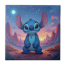 Suche nach freunde fliesen Freundschaft