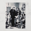 Suche nach priester postkarten Französisch