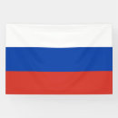 Suche nach russia Russisch