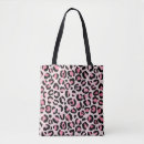 Suche nach leoparden taschen Rosa