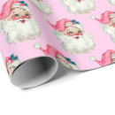 Suche nach vintage rosa geschenkpapier Für sie/ihn