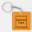 Suche nach orange schlüsselanhänger Logo