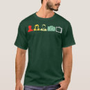 Suche nach kodak tshirts Analog