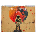 Suche nach kunstkalender kalender 2026