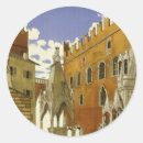 Suche nach verona aufkleber Reise