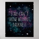 Suche nach modern watercolor poster Inspirierend