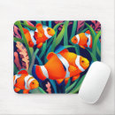 Suche nach orange fische elektronik zubehör Für alle