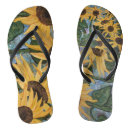Suche nach die spitze schuhe Jede person