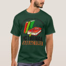 Suche nach fiktiv tshirts Literatur