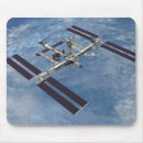 Suche nach computererzeugt mousepads Horizontal
