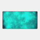 Suche nach grüner hintergrund mousepads Für alle
