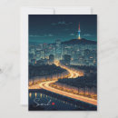 Suche nach südkorea karten Seoul