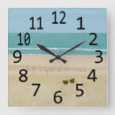 Suche nach sonnenbrille wanduhren Jede person