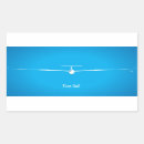 Suche nach glider aufkleber Gleiter