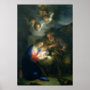 Suche nach raphael engel poster Öl