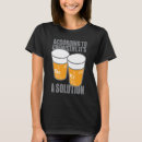 Suche nach bier tank tops Spaß