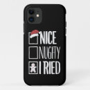 Suche nach nice iphone hüllen Weihnachten