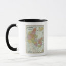 Suche nach iceland tassen Map