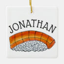 Suche nach japanisch weihnachtsschmuck Nahrung