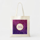 Suche nach edelsteine tote bags Modern