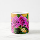 Suche nach wilde rosen tassen Jede person