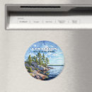 Suche nach ausflug magnete Jede person