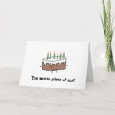 Suche nach martial karten Boxer