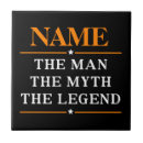 Suche nach männer fliesen Für ihn