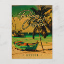 Suche nach sandig postkarten Für sie/ihn